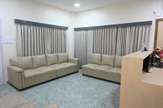 NK Guest House - 4