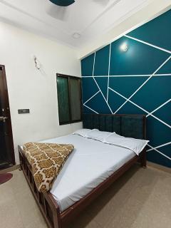 Shree Jee palace khatu Shyam ji - 9