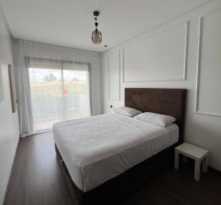 Duplex One Hill Ville Verte - 4