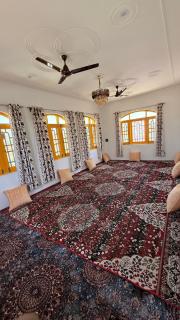 Premium Luxury Heaven - 4