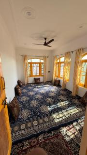 Premium Luxury Heaven - 2