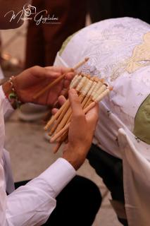 Grand Hotel Europa - 5