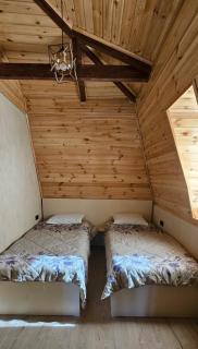 Cozy Family Rooms with Sea View - Batumi - 5