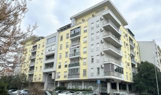 Urban studio Blok 9 - 9