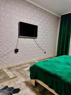 1 ком кв в центре ЖК Абылай хана - 9