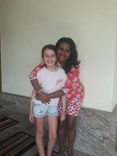 Guillet Beach Home - 9