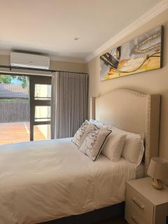 Cathy & P Guesthouse - 9