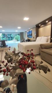 Casaloft994 - 6