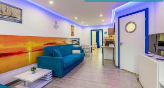 Dafne1 apartamenty - 4