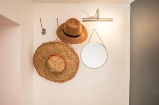 Pink Cottage, Leiston - 1