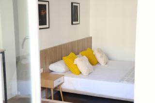 Hamilton Suites - Barcelona - 2