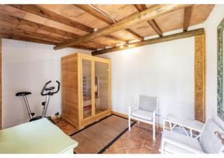 Casa Ortomaggiore By Tecla Collection - 4