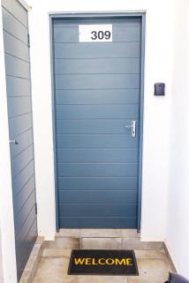 Chillasclub BNB-SAFUBI VIEWS - 8