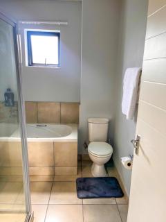 Chillasclub BNB-SAFUBI VIEWS - 6