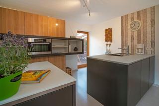 Gipfelglück mit KönigsCard! - 8