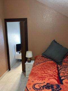 4BR apartment 300 meters from La Mata beach - 3