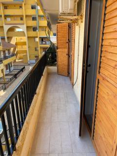 4BR apartment 300 meters from La Mata beach - 1
