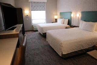 Home2 Suites by Hilton West Edmonton - 9
