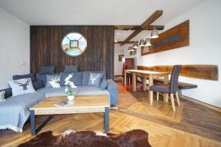 Brotzeitstube - mit KönigsCard! - 5