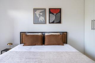 Historical City Centre Suite - 1