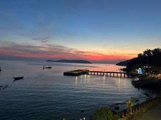 Homestay TruongKep - 7