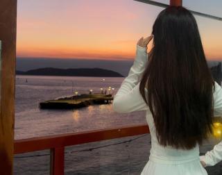 Homestay TruongKep - 3