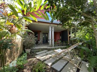 Le comptoir des poivriers - Ceylan - 0