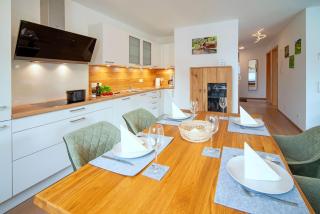 Bergfrühling - mit KönigsCard! - 7