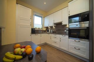 Blick Breitenberg - mit KönigsCard! - 8