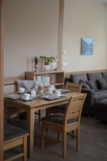 Blick Breitenberg - mit KönigsCard! - 5