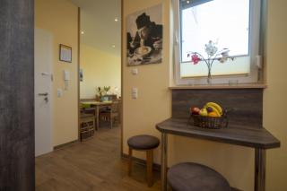 Blick Breitenberg - mit KönigsCard! - 2