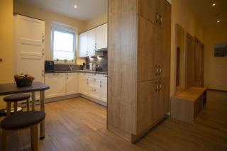 Blick Breitenberg - mit KönigsCard! - 1