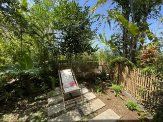 Le comptoir des poivriers - Ceylan - 7