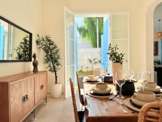 Villa Lilia - Carthage - 9