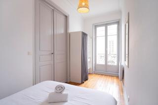 L'Annexe de Stanislas - 7