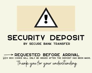 Le Mistral - Pont du Gard - Cozy & Intime - WiFi fibre -TV - 4