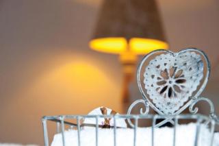 Latitudo Suites Uganda - 1