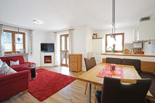 Breitenberg-Vital - 0