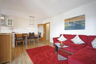 Breitenberg-Vital - 6