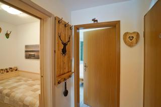 Alpenliebe - mit KönigsCard! - 2