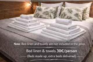 Levi Platinum Aurora - 6