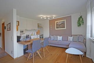 Bergliebe - Nesselwang - 5