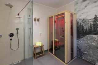 Breitenbergzeit - mit KönigsCard! - 7