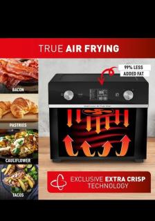 Peaceful 2-bedroom guesthouse, Parking, Wi-Fi, Sleep up to 4, Private entrance - 8