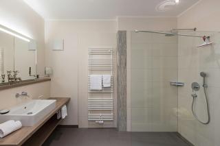 Breitenbergzeit - mit KönigsCard! - 4