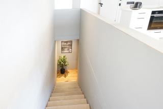 Exclusive Maisonettewohnung! - 1