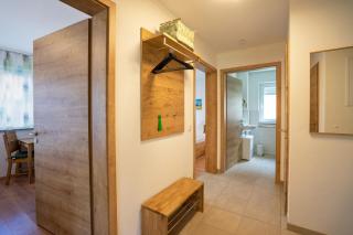 Bergfreund - mit KönigsCard! - 1