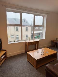 Spacious, Views, Sleeps 6, Near Nottingham City - 9