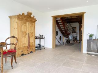 Suite Chalet Susi - 1