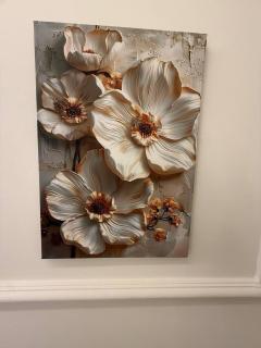 The Constantine Hotel - Istanbul - 8